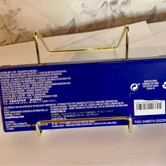 Disney’s Mickey 2021 Key - Picture 7 of 7